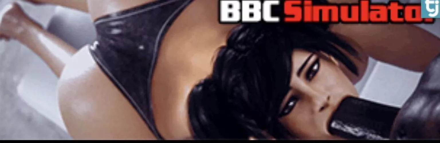 never gonna give you up