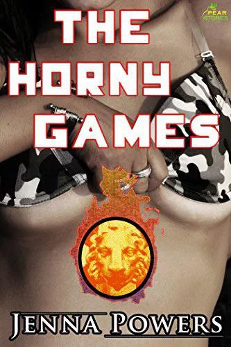 New Subreddit for gamers ! Ik it’s a promo but if you’re into gaming and you’re horny, join r/hornyngaming to connect with horny people just like you!