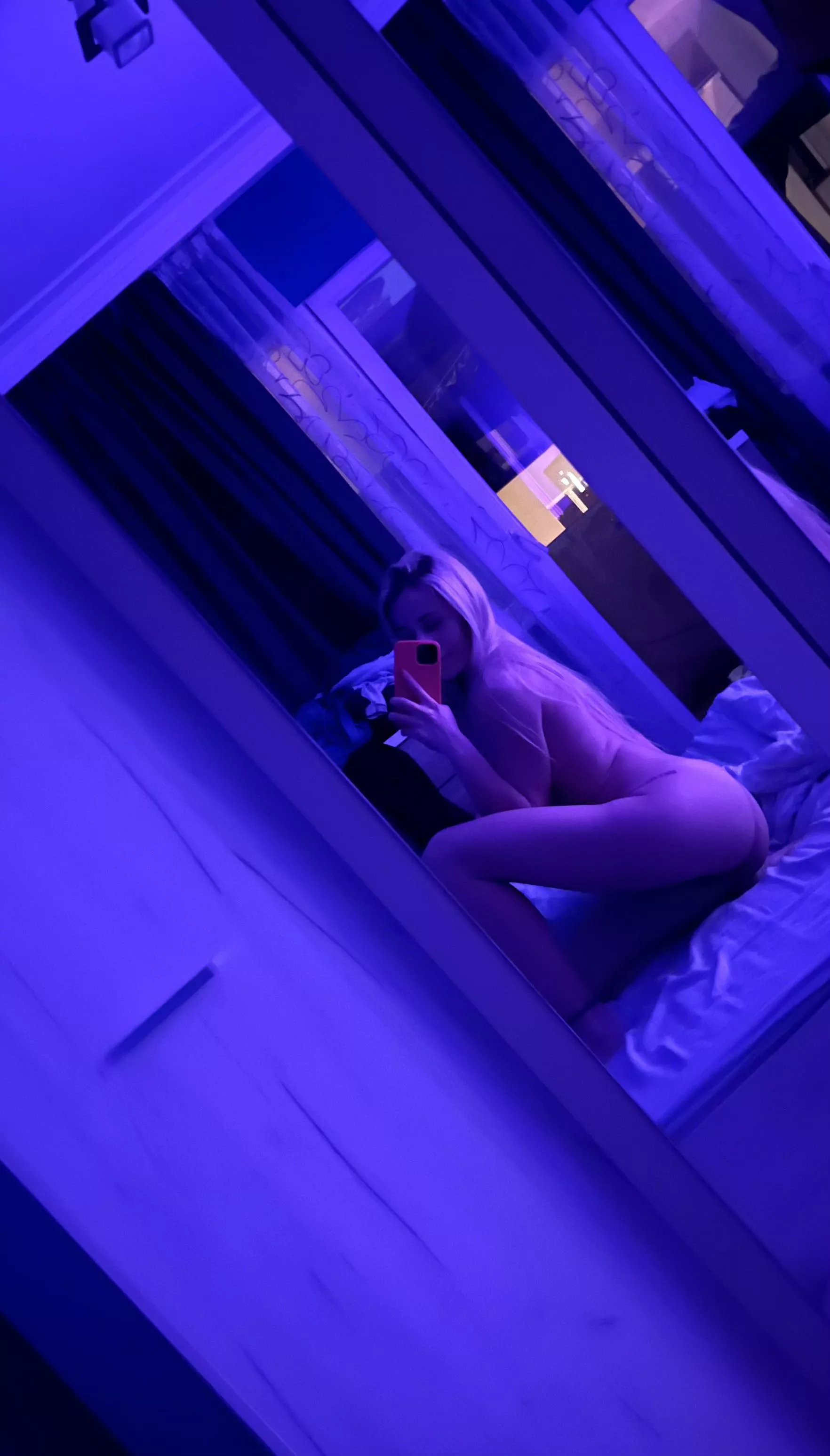 [oc] help me pecome a super ⭐️ 🤩