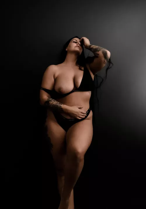 One of my favourite images of myself. Photography is the best art. What do you think?