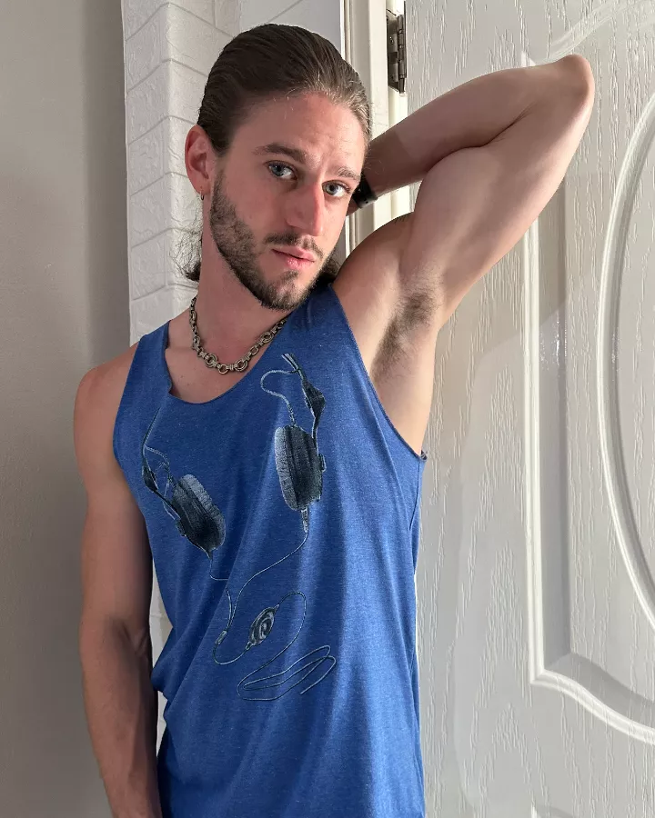 pit? bicep? you decide