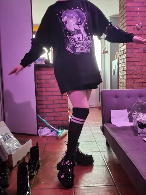 Remember to not overdo your meds