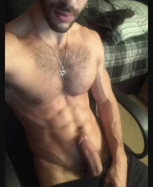 Rule breaker, what would you do to me