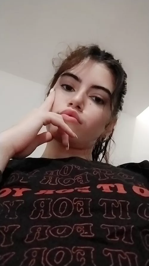 [selling] I know this POV makes you want to relapse for Me... Give in, I want a new puppy amusing Me today.