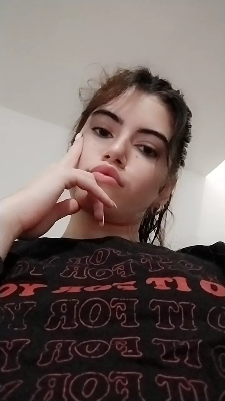 [selling] I know this POV makes you want to relapse for Me... Give in, I want a new puppy amusing Me today.