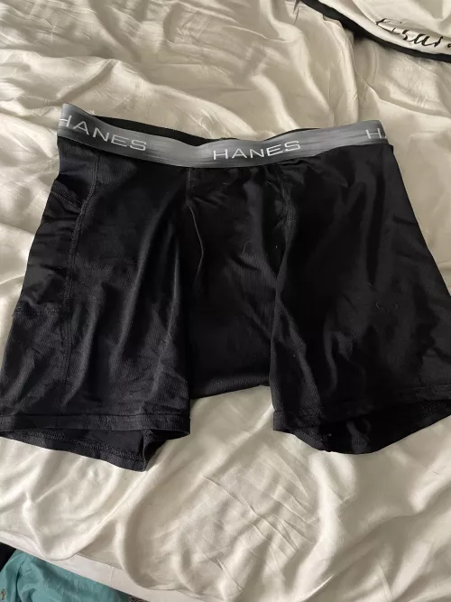 Selling used now. Dm me for prices and requests.