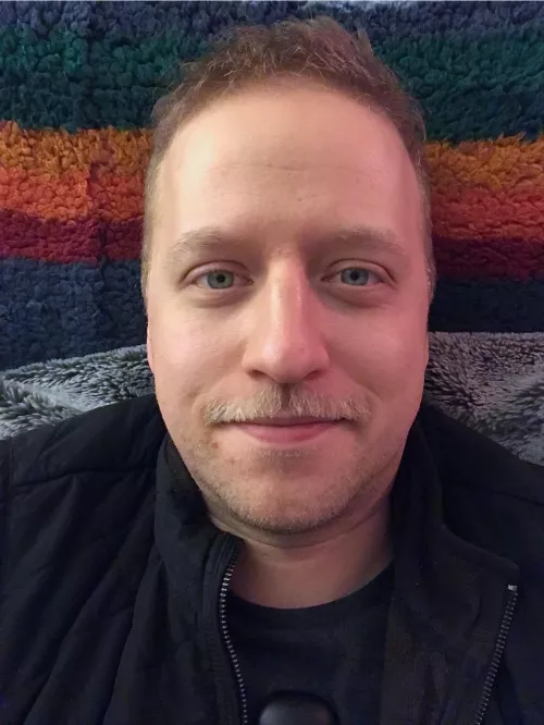 Should I bleach my hair?