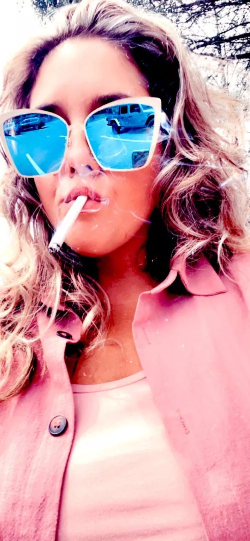 🪩Slazy; When You’re Lazy But Still Slaying 🪩