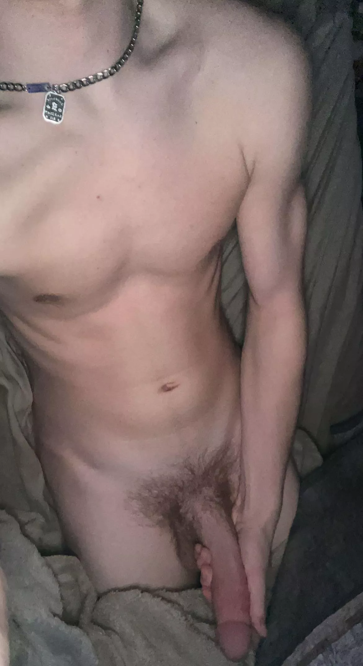 Someone help me with this @jfarringt0n