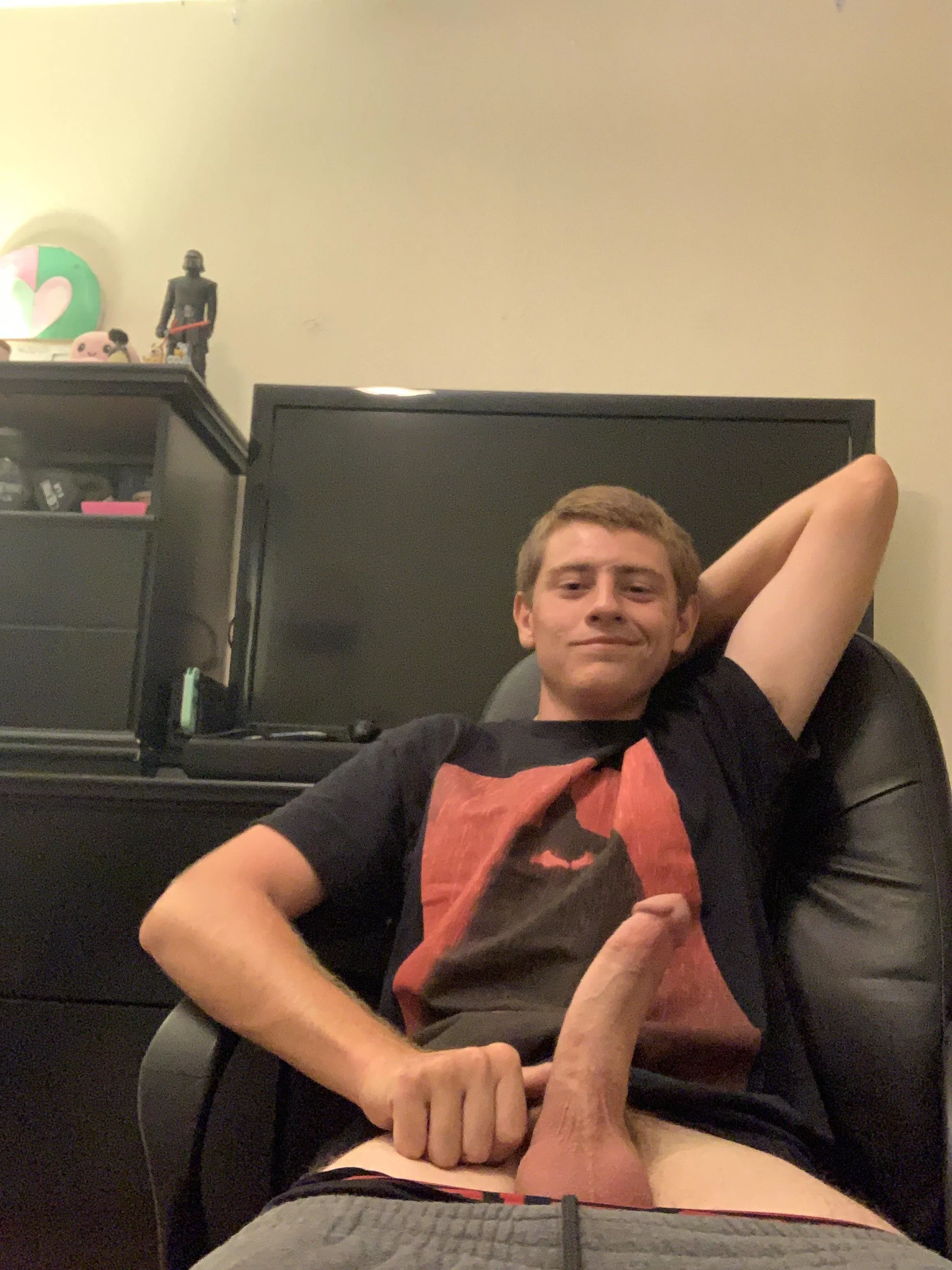 Sorry this seats taken