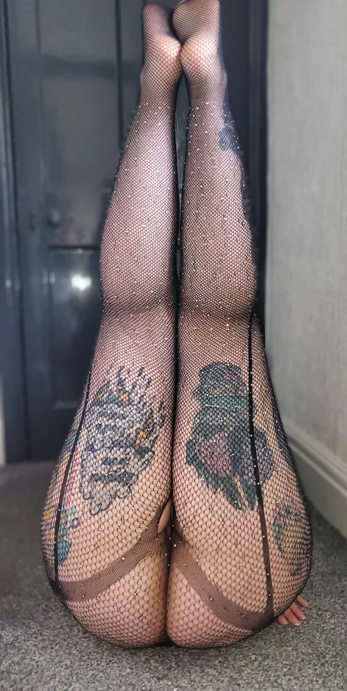 Sparkle, sparkle ✨️