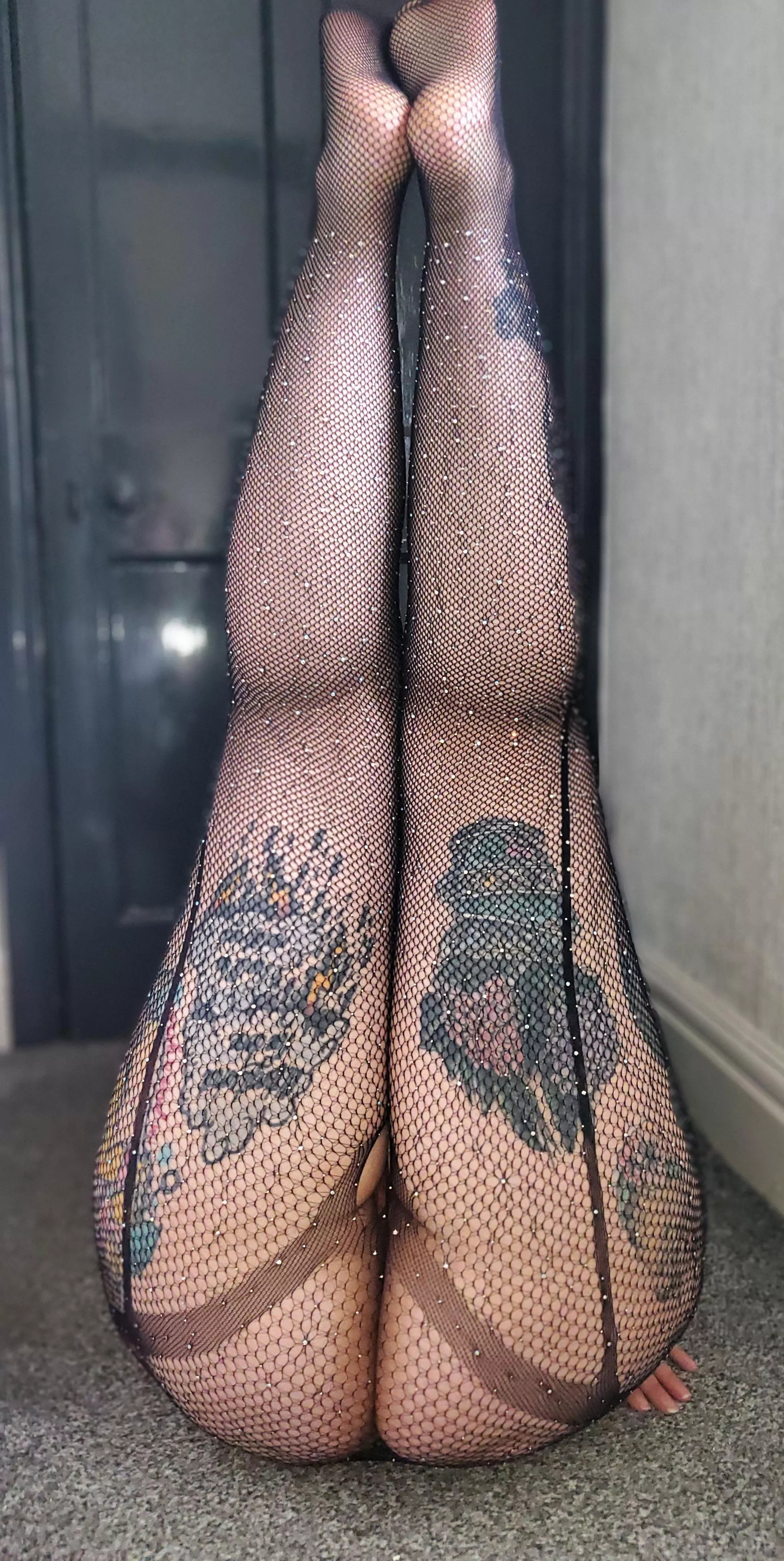 Sparkle, sparkle ✨️