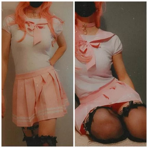 Sunday funday💕🧚‍♀️