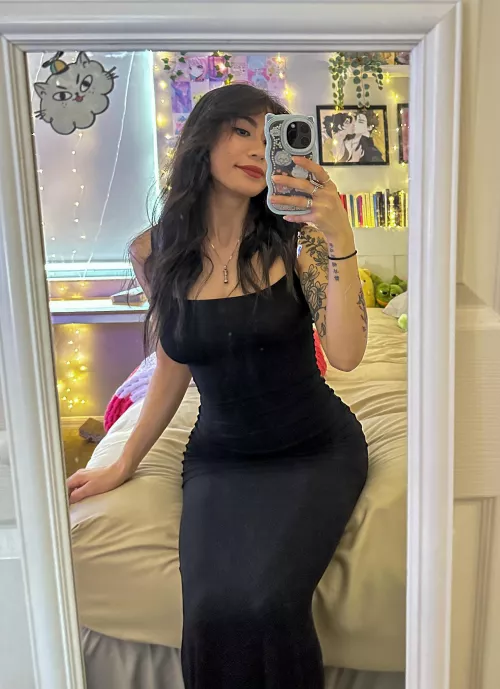 sunday is chill day (f25)