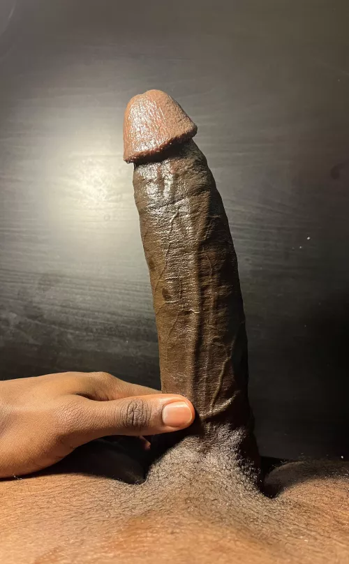 Tell me your reaction when you saw it 😏