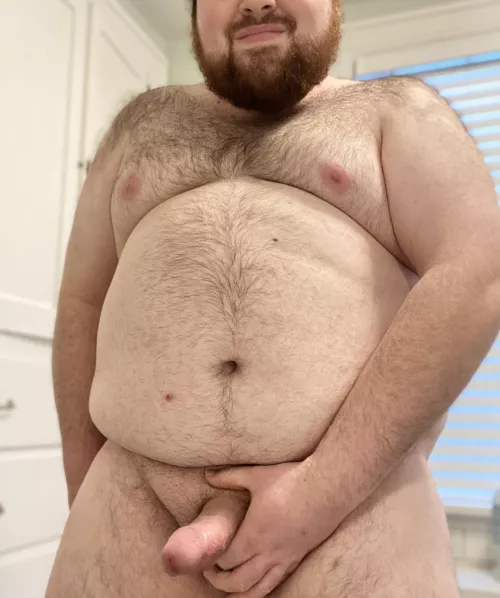 This boy boy serves up cuddles and smiles every Sunday!😉