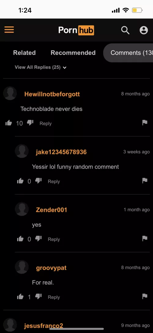 This one… this one hurt.