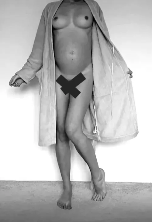 This was a fun vidoe!