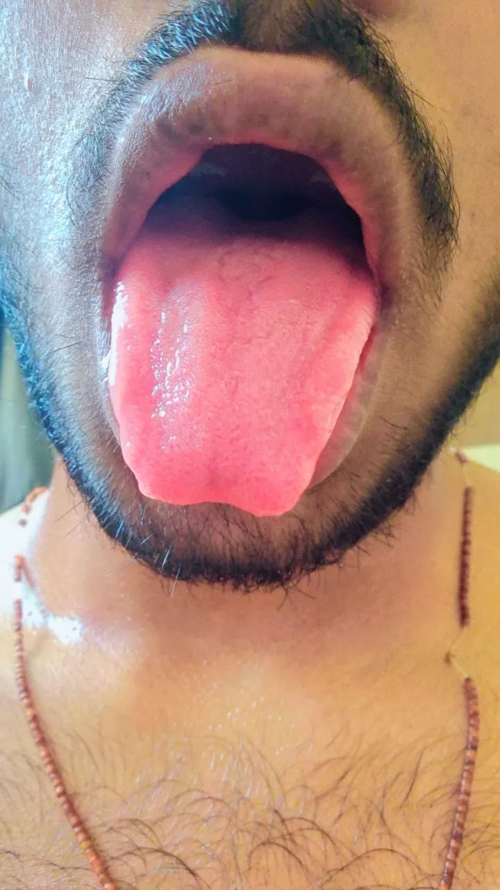 use it as u like (19) snapid:- skullisland2021