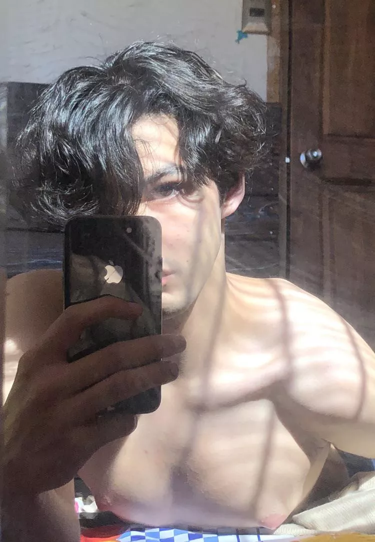 waiting for totk to come out