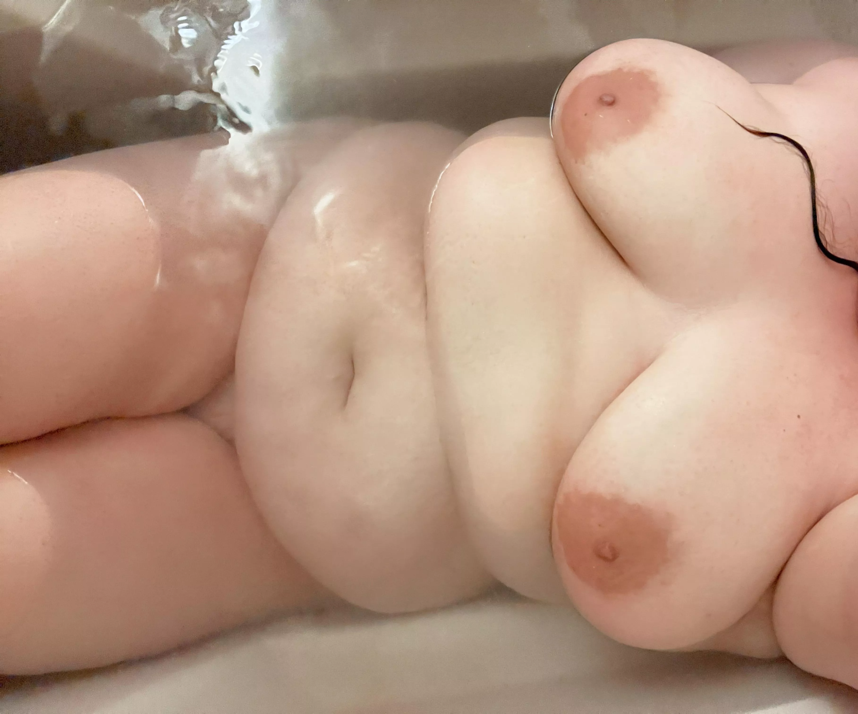 What are you gonna do to me daddy?