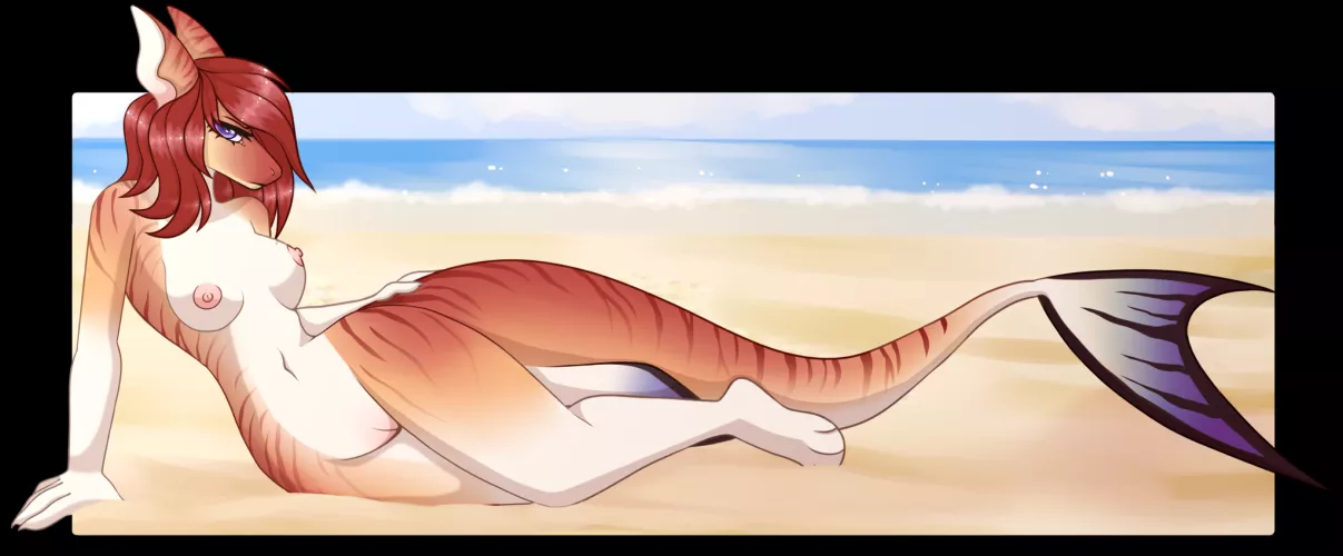 What are you looking at? [F] (eveleer)