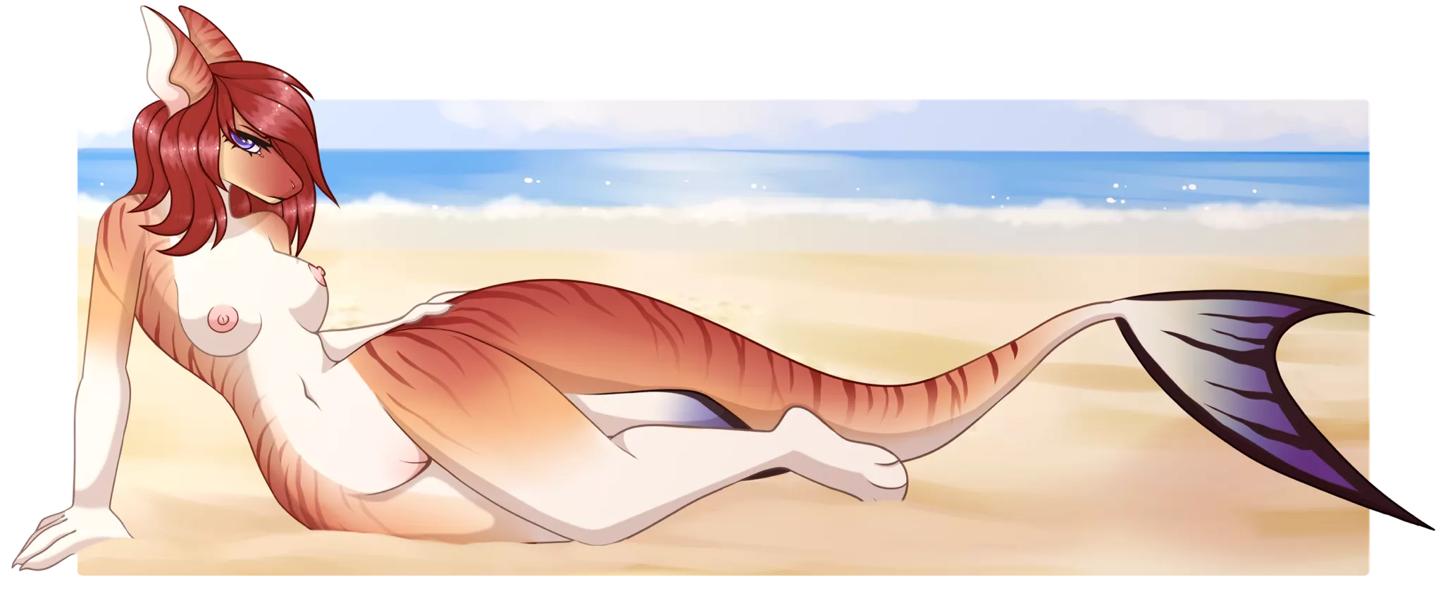 What are you looking at? [F] (eveleer)