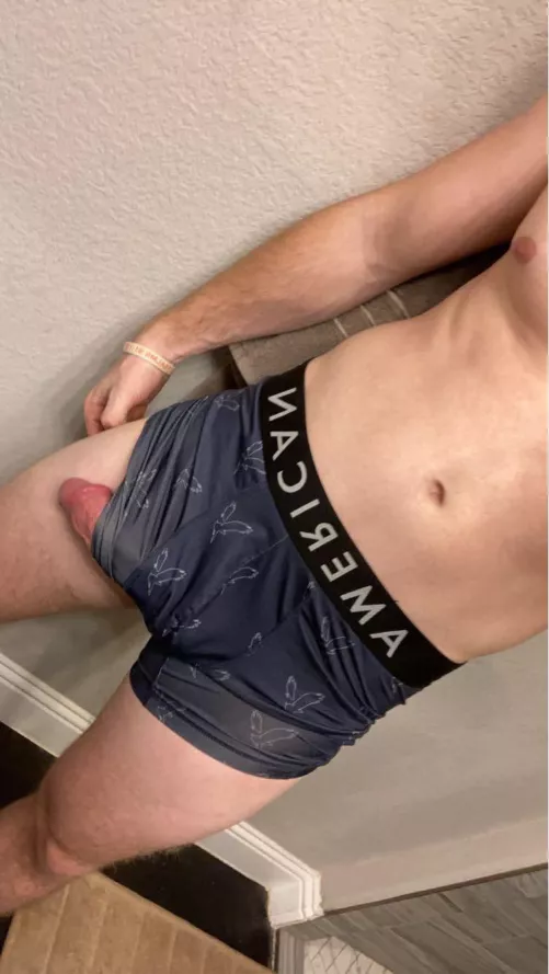 What are your thoughts