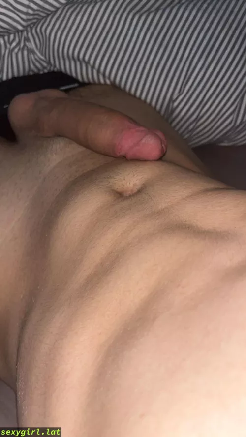 what would you do if you woke up next to me like this