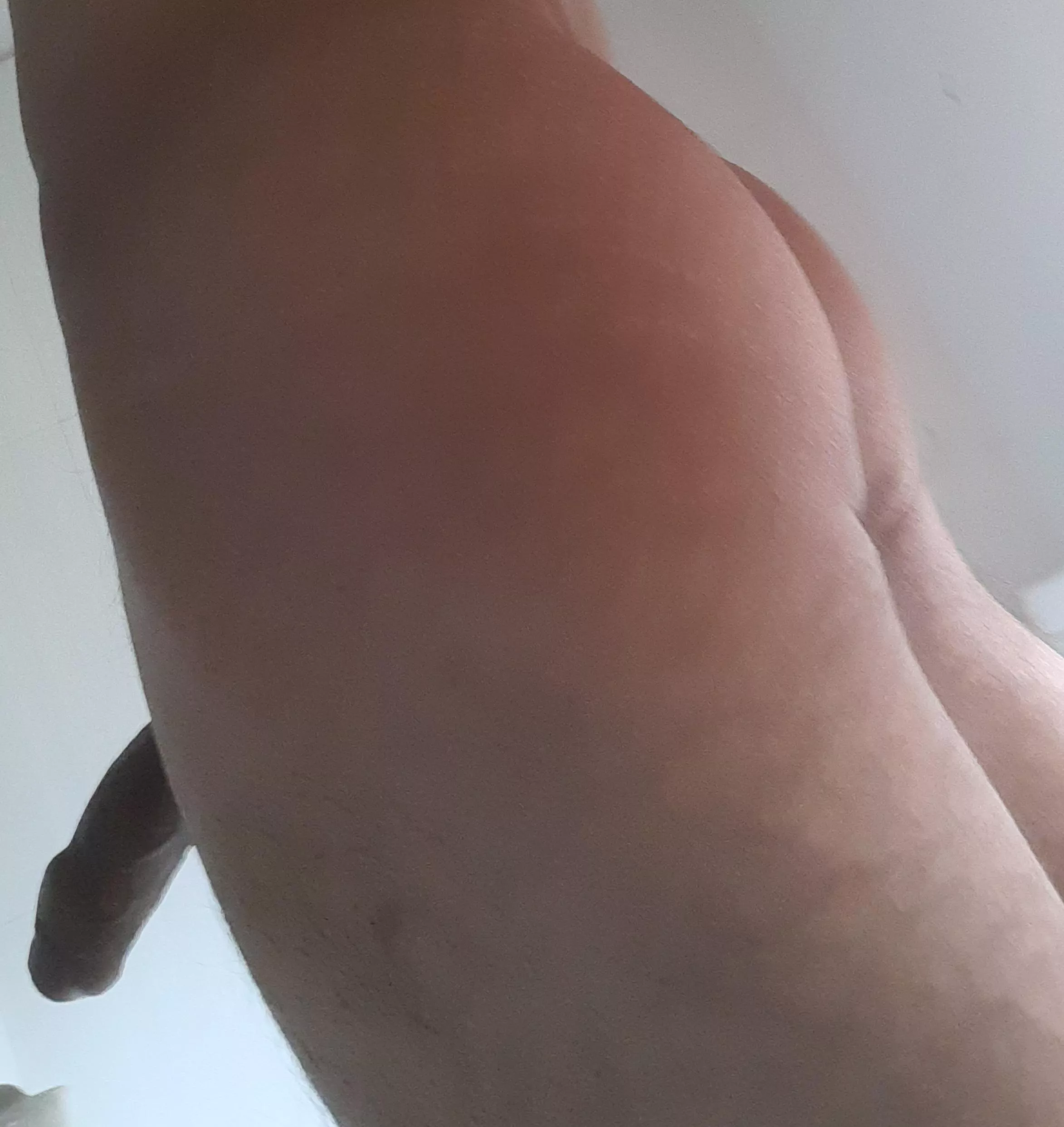 What would you like to taste