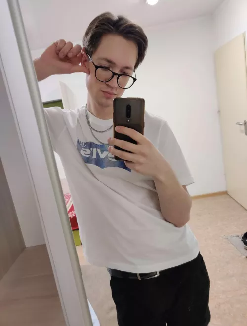 What's your favorite word? 🤎