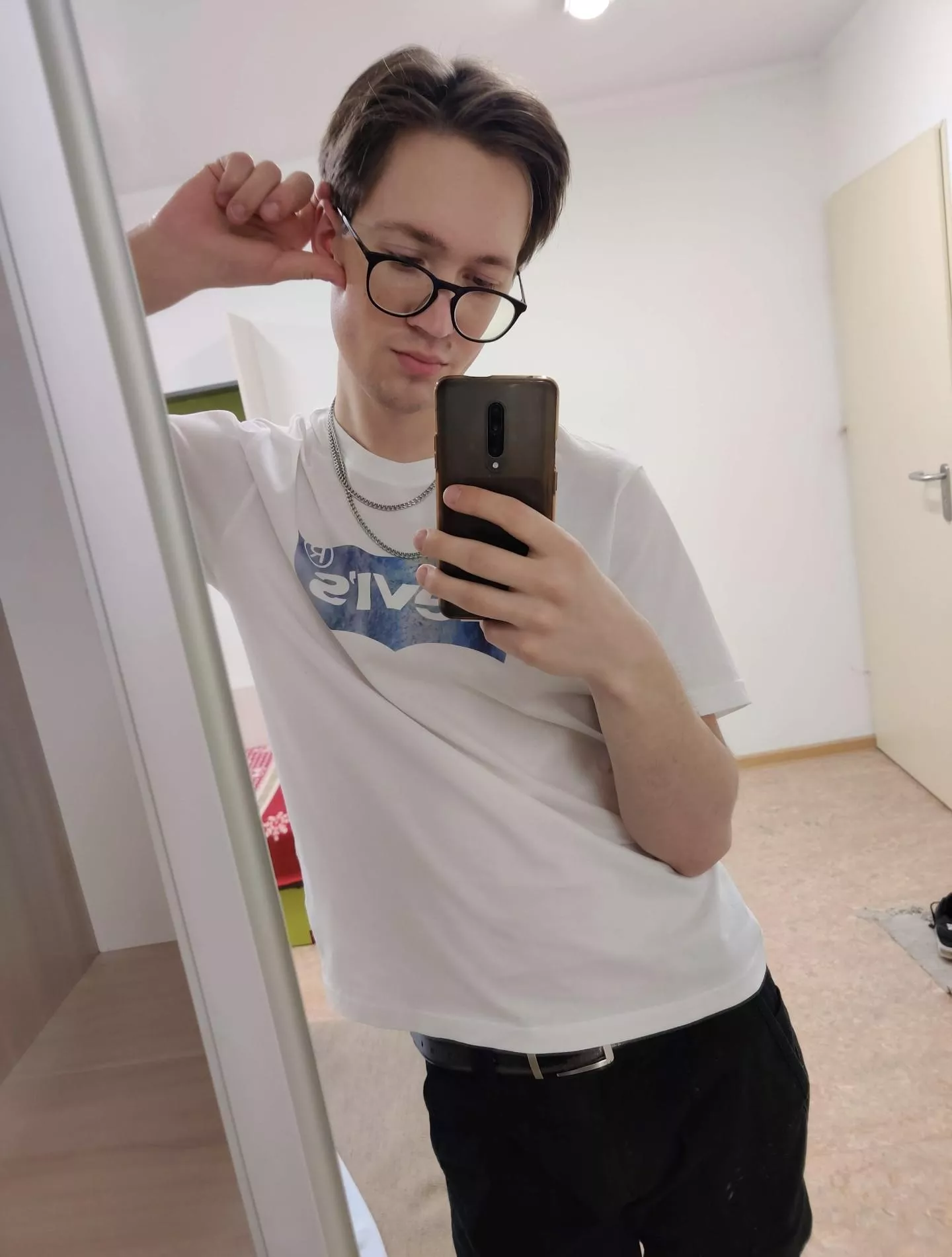 What's your favorite word? 🤎