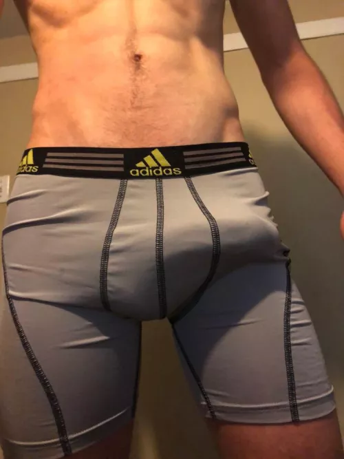 What’s your first impression