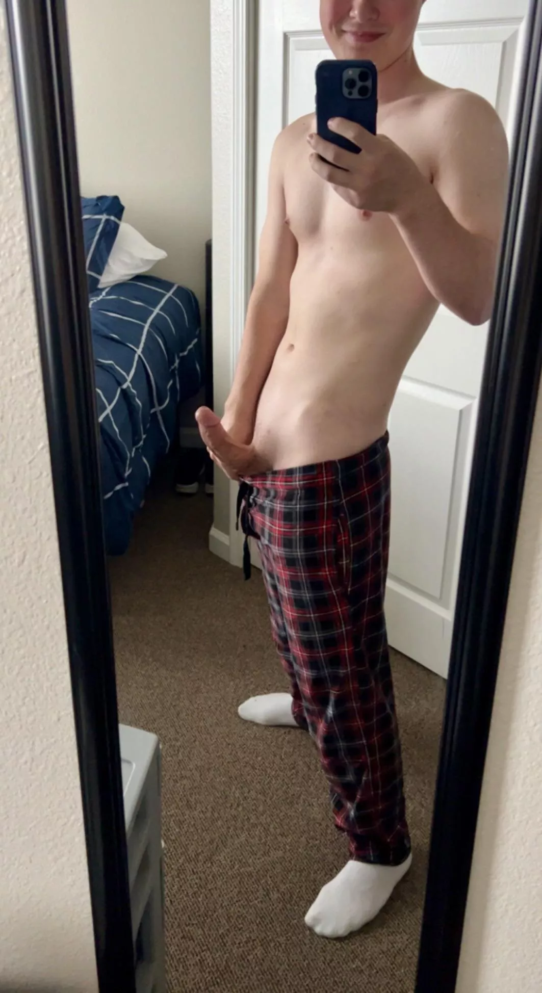Who loves my college cock?