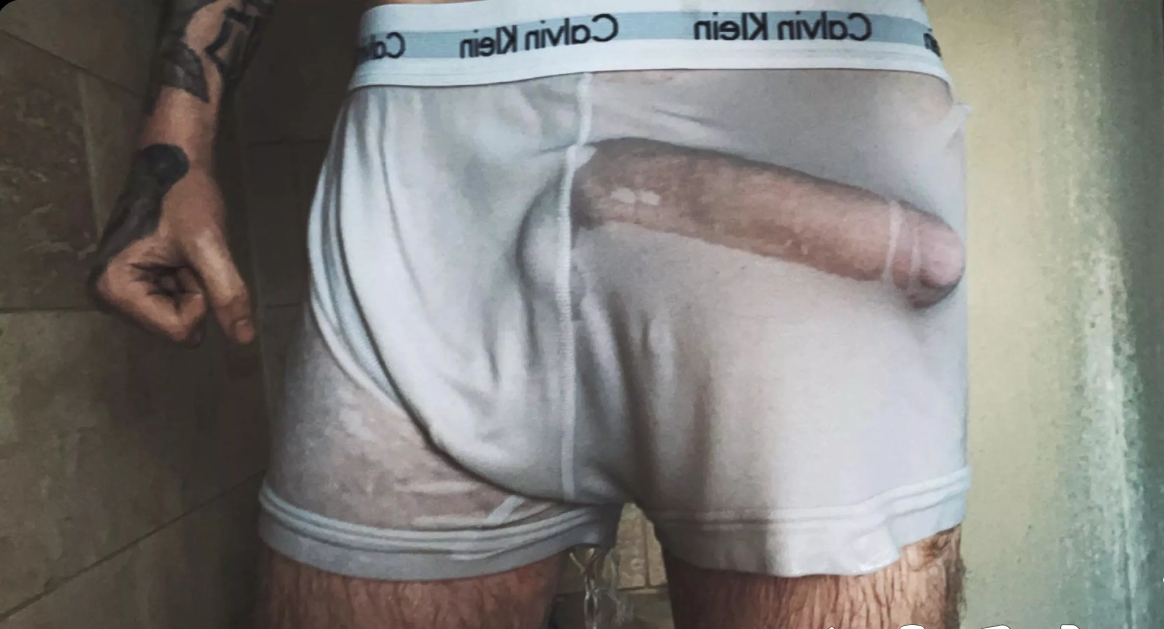 who wants to take them off for me?