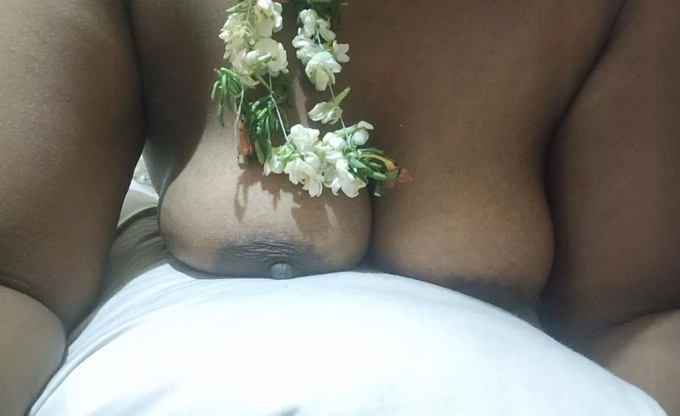 Would you fuck me on our first date?[f]