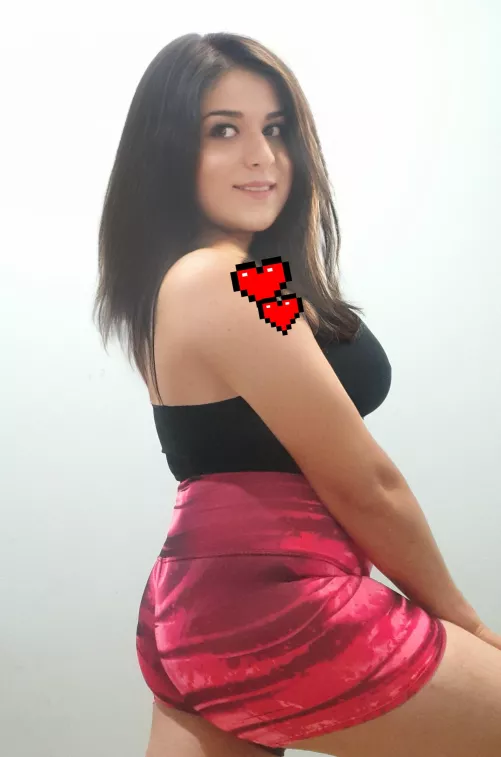 would you like to exercise with me? 😚😁😁