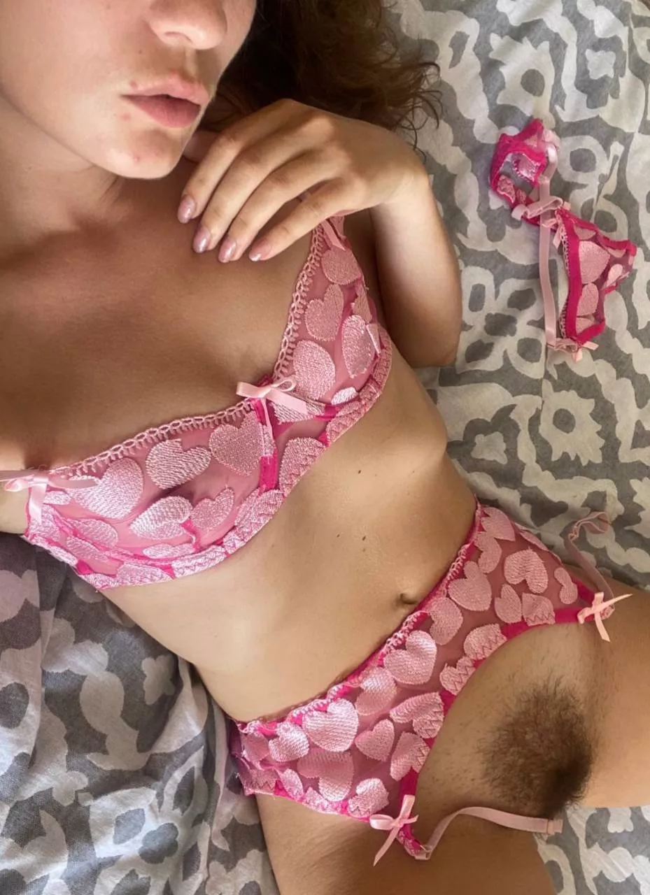 Would you rather have coffee or sex with me?