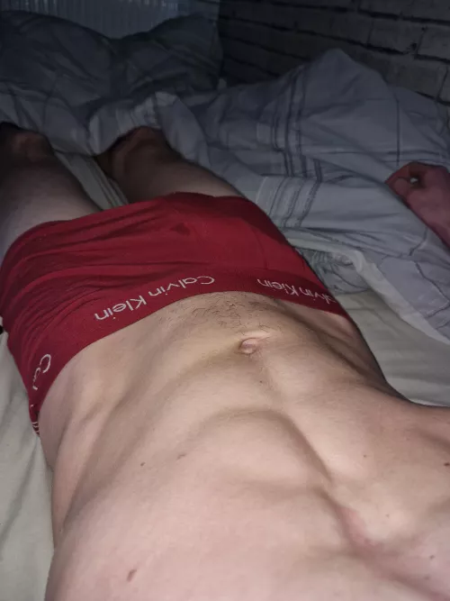 18muk looking for skinny twinks add twink18uk22