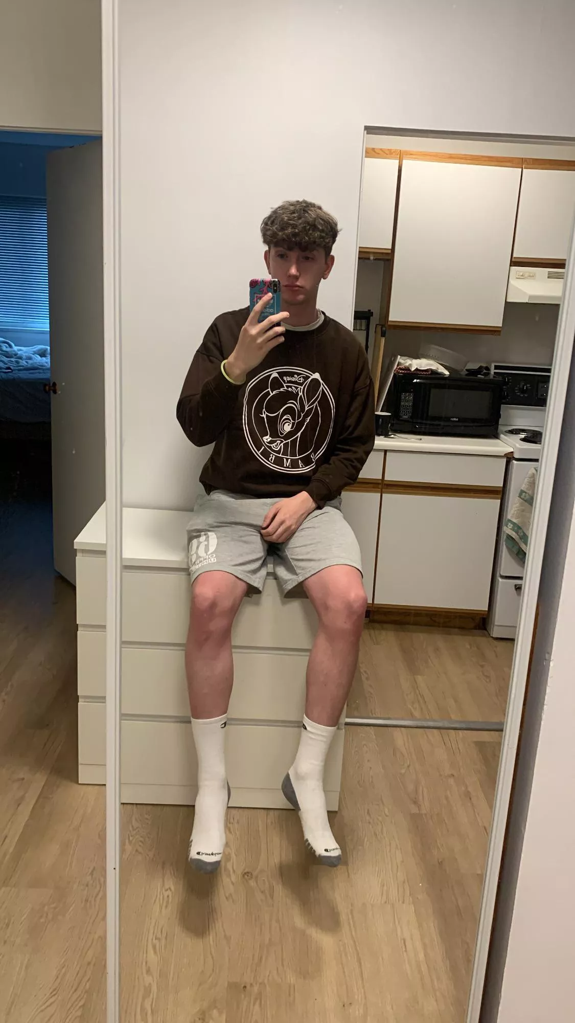 (19) about to play another couple hours of smash