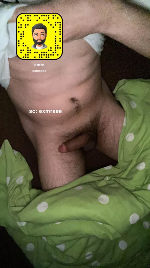 20 Germany, need some help guys