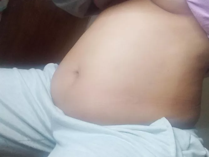 200lbs is not enough for me