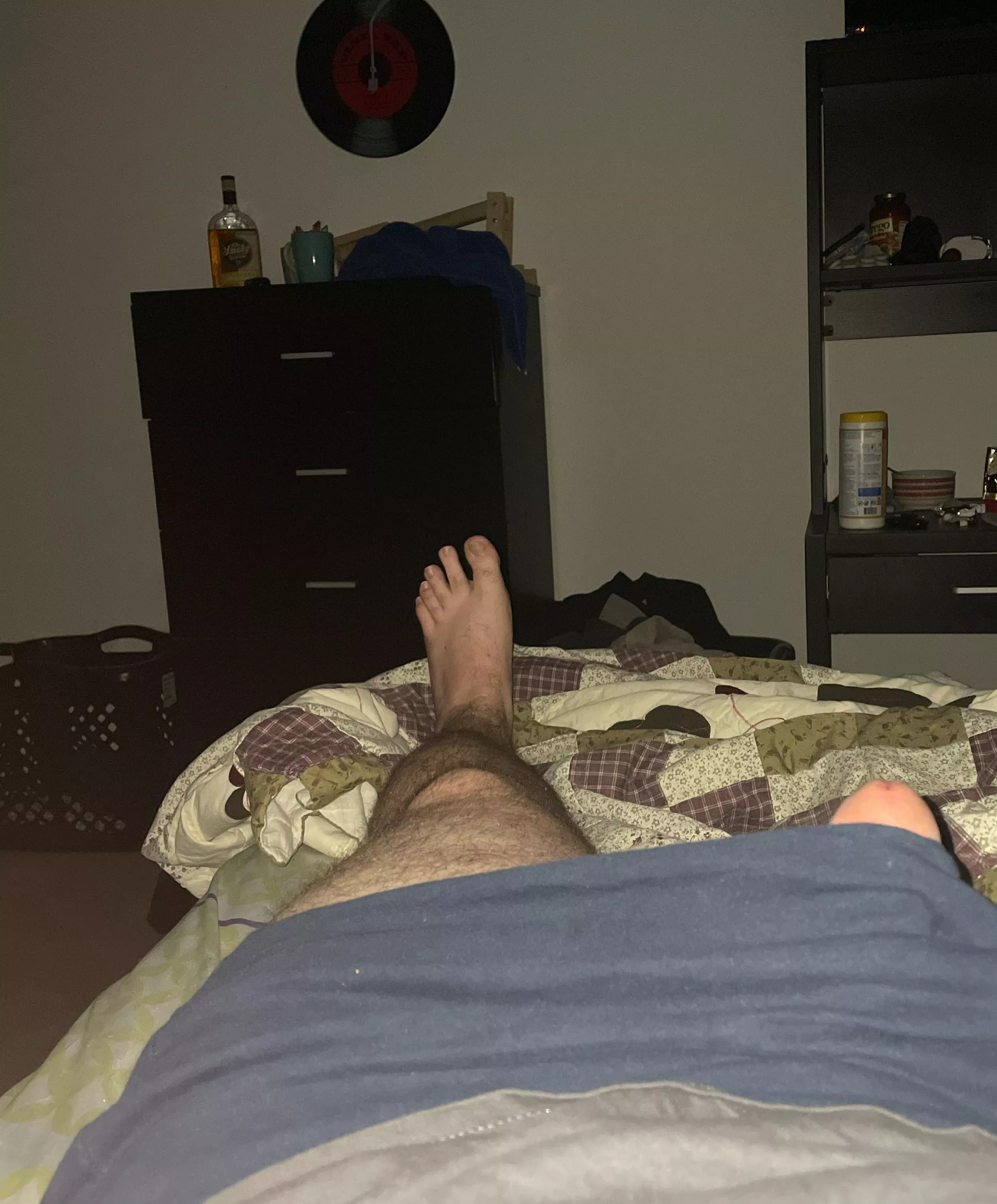 21 curious southern bro hmu be around my age let’s jerk together or something sec_38