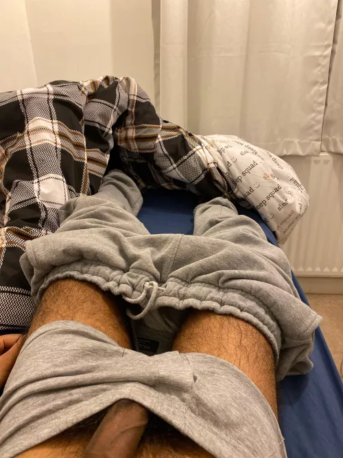 22 slim good looking @lemon23750