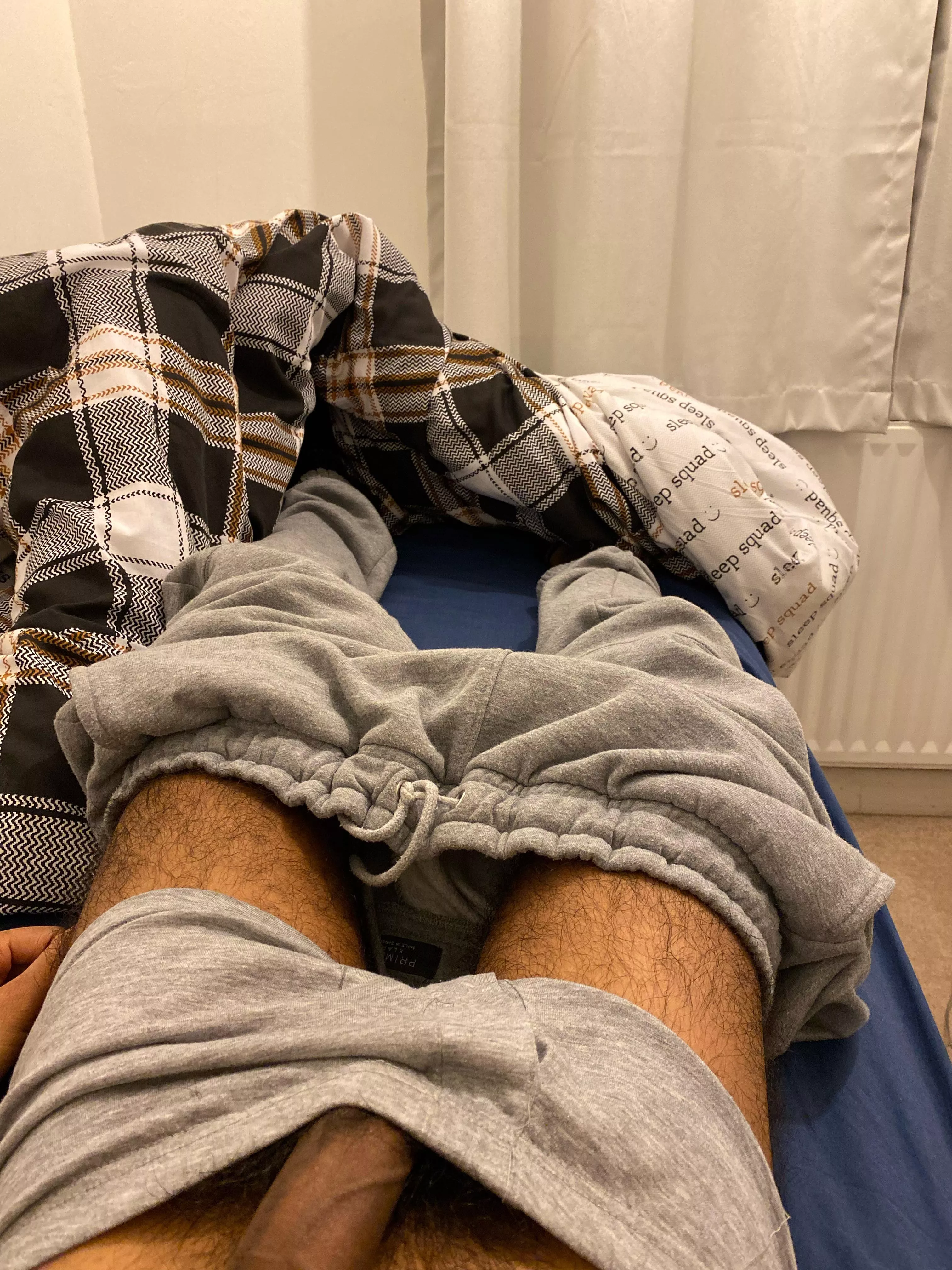 22 slim good looking @lemon23750