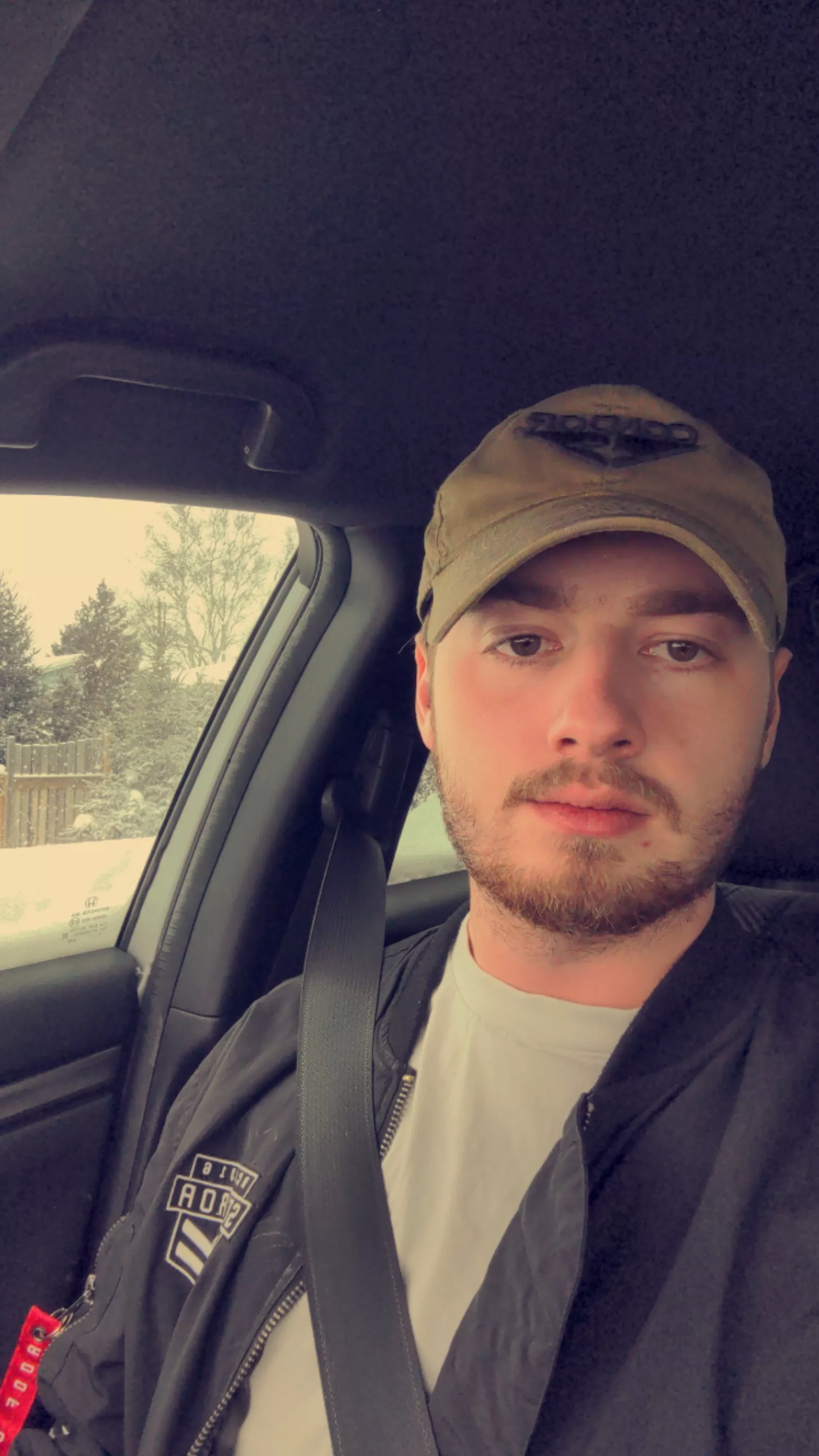 22M PlayStation 😜