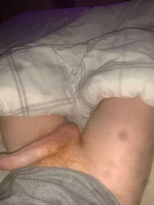 23 uk str8 Hmu gay/str8 boys smccann2269