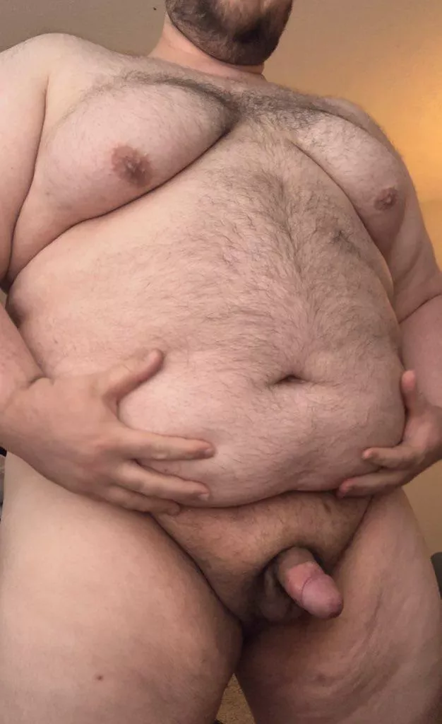 24. Get on your knees and look up 😈👅