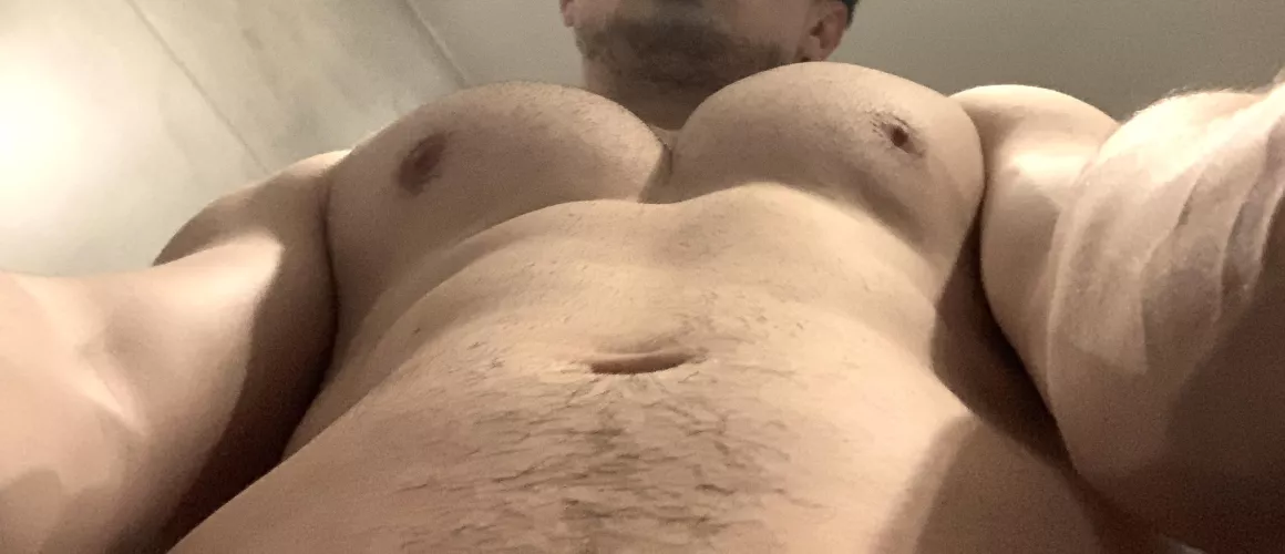 24 need a fin sup dad