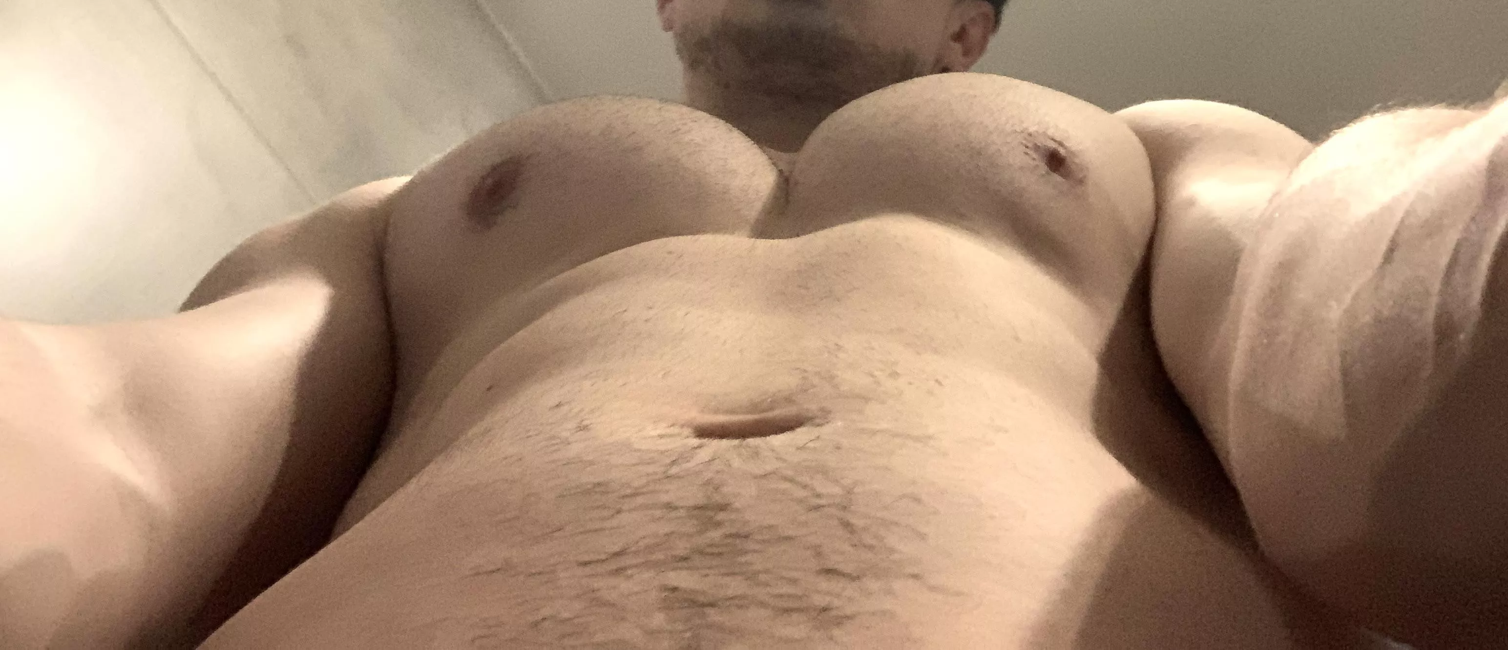 24 need a fin sup dad